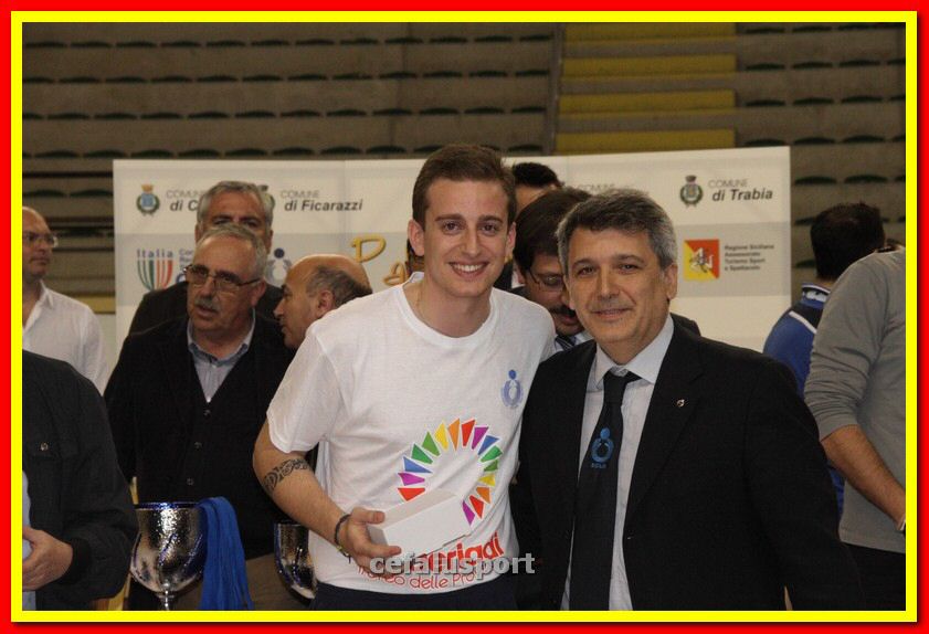 140501 Volley3 496_tn.jpg